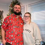 Alyssa Pollard - Facebook