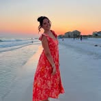 Alyssa Pollard - Facebook