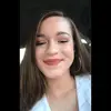 alyssa pollard - @alyssapollard15 - TikTok