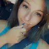 Alyssa Pollard - @alyssapollard6 - TikTok