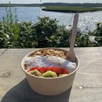 Alyssa Pollard - Facebook