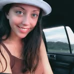 Alyssa Pollard - Facebook