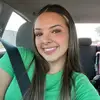 alyssa pollard - @alyssapollarddd - TikTok