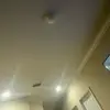 alyssapollard0 - @alyssa.pollarda - TikTok
