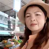 alyssapollard - @alyssapollard - TikTok