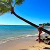 alyssapollardd - @alyssapollardd - TikTok