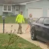 pollard.alyssa - @pollard.alyssa - TikTok