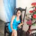 Alicia Pompa - Facebook