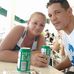 Alicia Pompa - Facebook