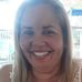 Alicia Pompa López - Facebook
