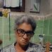 Alicia Santiesteban Pompa - Facebook