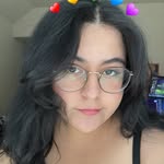 Alyssa  Pompa🙂‍↕️ - @heartsalight1 - Instagram