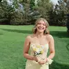 alyssa pomo :)) - @alyssa.pomo - TikTok