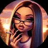 Alyssa Pompa - @alyssaodet - TikTok
