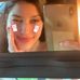 Alyssa Pompa - Facebook