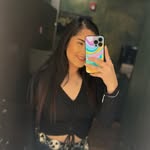 Alyssa Pompa - @alyssa.pompa98 - Instagram
