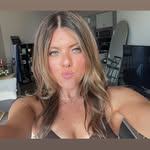 Alyssa Pompan - @alyssapompan - Instagram