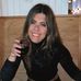 Alyssa Pompan - Facebook