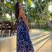 Alyssa Pompano - Facebook