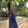 apompano - @alyssapomp24 - TikTok