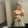 alyssa - @alyssa.minopoulos - TikTok