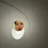 Alyssa - @alyssaargiropoulos - TikTok