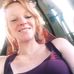Alyssa Poulos - Facebook