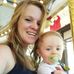 Alyssa Poulos - Facebook