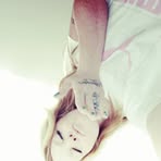 Alyssa Poulos - Facebook
