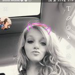 Alyssa Poulos - @alyssa.poulos.127 - Instagram