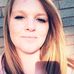 Alyssa Poulos - Facebook