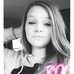 Alyssa Poulos - Facebook