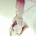 Alyssa Poulos - @poulosalyssa4 - Instagram