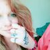 Alyssa Poulos - Facebook