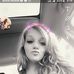 Alyssa Poulos - Facebook
