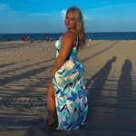 alyssa poulos - @alyssapoulos - Instagram