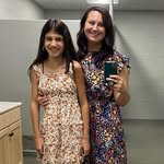 Alyssa Poulos - @apoulos2 - Instagram