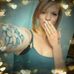 Alyssa Poulos - Facebook