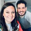alyssapoulos1 - @alyssapoulos1 - TikTok