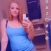 alyssapoulos613 - @alyssapoulos613 - TikTok