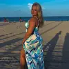 alyssa.poulos - @alyssa.poulos - TikTok