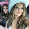 Alyssa.rose - @alyssa.natsiopoulos - TikTok