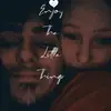 lyssa poulos - @lyssaprimm19 - TikTok