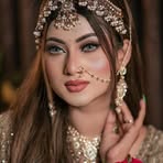 Alizai Prince - Facebook