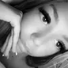 alyssa🪽 - @alyssa.preece02 - TikTok