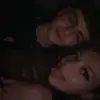 alyssa🤍 - @alyssapreece.priv - TikTok