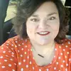 Alyssa Howell-Preece - @aussiedoodledandy - TikTok