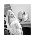 Alyssa Jane Preece - @ally_janepreece14 - Instagram
