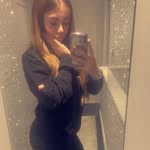 alyssa preece - @alyssa.preece09 - Instagram