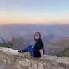 Alyssa Preece - @alyssapreece07 - TikTok